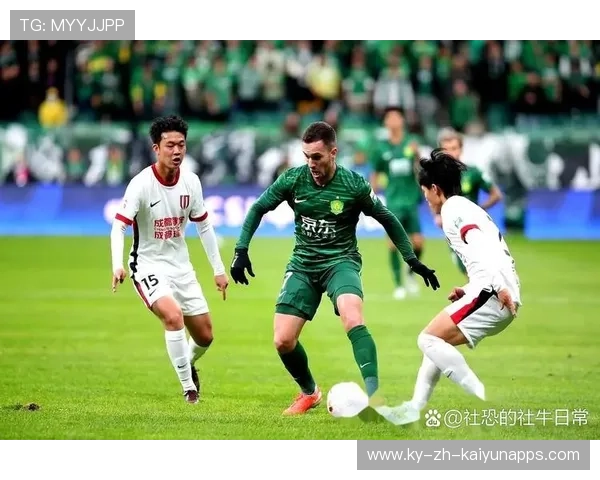 中超赛季关键阶段全面打响，中超赛季总结