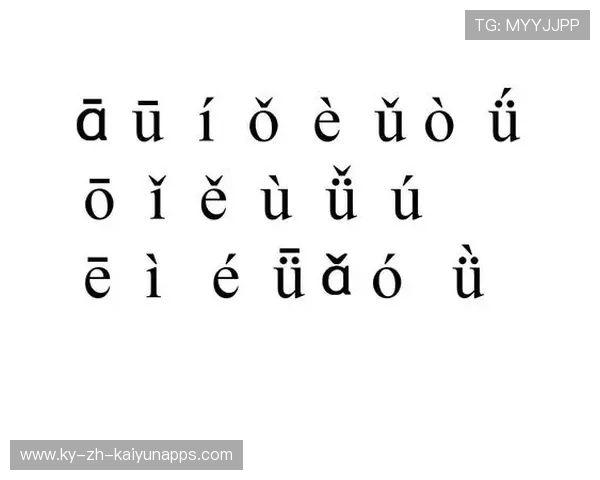 -Ý¥¦Ê²¢°Á-¦++--+©¦Íã¦Õú¼ÍÏ-_Íð¦í+ÏÍã-ªÁ-+½ð-i¢-È