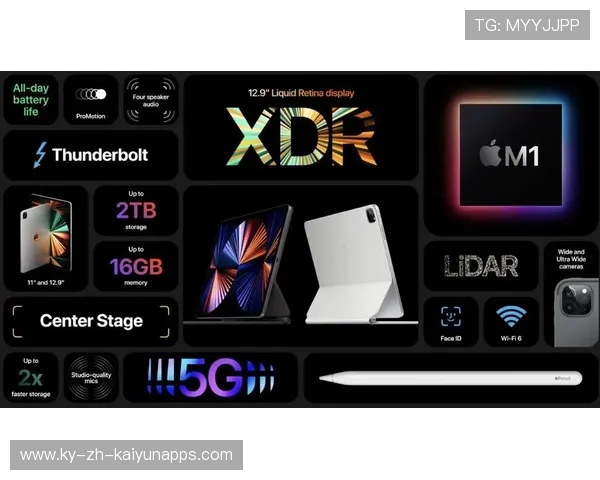 ¦ó+¡-+È+¦+Íñ+¸ÎÈ+¦¦+-Ã-µðª