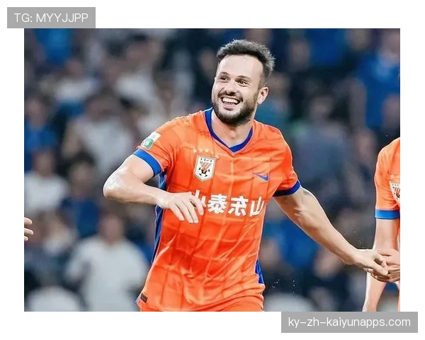 卡扎伊什维利25球!推射破门领跑射手榜,冲刺金靴,扎卡进球 卡扎伊什维利25球!推射破门领跑射手榜,冲刺金靴,扎卡进球