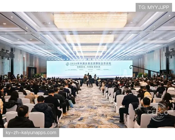 国家体育局推动“青少年+科技+国际合作”深度融合引领行业新变革 国家体育局推动“青少年+科技+国际合作”深度融合引领行业新变革