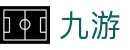 开云体育世界杯-KAIYUN官方世界杯赛事直播投注平台